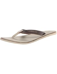 Havaianas de hombre Urban Premium flip-flop