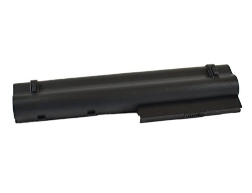 GRS Notebook Akku LENOVO L09M6Y14, 4400mAh/48Wh, 10,8V Li-Ion Accu, Laptop Batterie - 3