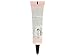 The Body Shop Unisex Eye Cream, Vitamin E 15 ml