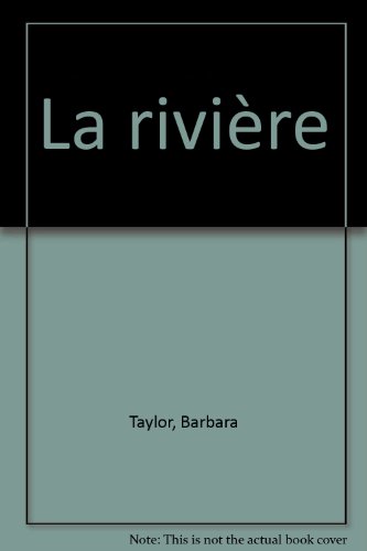 Rivière (la)