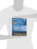 Image de MCITP Self-Paced Training Kit (Exam 70-622): Supporting & Troubleshooting Applications on a Windows Vista Client for Enterprise Support Technicians Bo