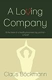 A Loving Company. by 