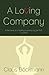 A Loving Company. by 