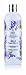 Baylis and Harding Royale Bouquet Royale Bouquet Lilac and English Lavender Bath Foam 500ml