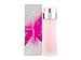 Produktbild Lacoste Love of Pink femme/woman, Eau de Toilette, Vaporisateur/Spray, 50 ml