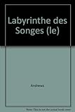 Le Labyrinthe des songes