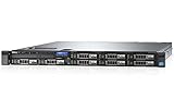 Dell PowerEdge R430 - Server - Rack-Montage - 1U - zweiweg -...