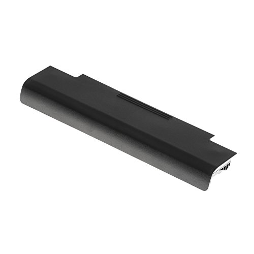 Green Cell® PRO Serie J1KND Laptop Akku für Dell Vostro 3450 3550 3555 3650 3750 1440 1450 1540 1550 2420 2520 (Original Samsung SDI Zellen, 6 Zellen, 5200mAh, Schwarz) - 3