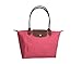 Produktbild Longchamp Le Pliage Shopper Pink Größe Small