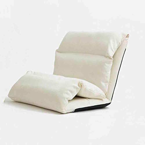 Amazon.es Futon Cama