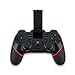 Produktbild Bluetooth Gamepad Gamecontroller Joypad Direktes Spiel PUBG iOS/Android Universal