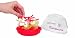 Clevamama Microwave Soother Steriliser