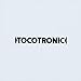 Produktbild Tocotronic/Limited Edition