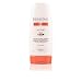Produktbild NUTRITIVE VITAL LAIT 200 ML ORIGINAL