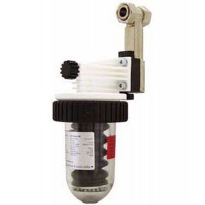 DOSATORE CILLIT IMMUNO 153 FG-2 CILLICHEMIE COD.12020