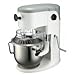 Produktbild Mallard ferriere-batteur MELANGEUR 5 Liter