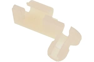 DORMAN MOTORMITE MFG/DIV. R+M 75455 DOOR LOCK ROD CL