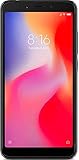 mobile 3gb ram 32gb rom Android 8.1 (Oreo), Octa-core 2.0 GHz Cortex-A53
