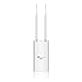 Produktbild Ubiquiti UAP-Outdoor-5 Netzwerk/Router