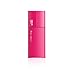 Produktbild Silicon Power SP008GBUF3B05V1H 8GB Speicherstick USB 3.0 pink