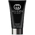 Gucci Guilty Pour Homme perfumed shower gel for men 150ml