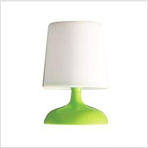 Preisvergleich Produktbild LED Nachtlicht Energie Schreibtischlampen Schlafzimmer Wohnheim Leseraum Augenschutz Leselampe USB Tischlampe