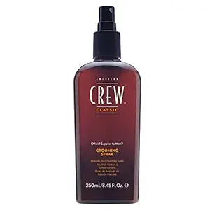 AMERICAN CREW Grooming Spray 250 ml