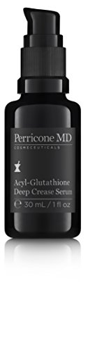 Perricone MD Acyl-Glutathione Deep Crease Serum 30 ml