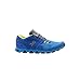 Produktbild On Running Herren Cloud X Schuhe Sneaker Freizeitschuhe Sportschuhe