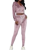 chanel jacket Für jeden Trainingsanzug bekommen Sie eine Choker Kette als Werbegeschenke❀