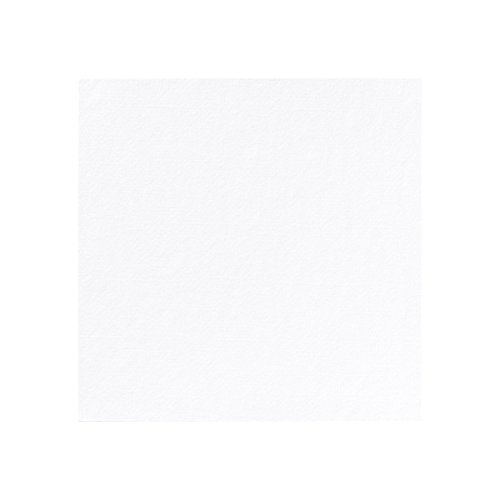 Duni Servietten Dunilin, 400 x 400 mm, weiß 4002215230308