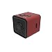 Produktbild L&Z Mini Cam WiFi Kamera Full HD 1080 P Nachtsicht Wasserdichte Shell CMOS Sensor Recorder Camcorder Micro