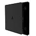 Produktbild Forza Designs Forza Designs – PS4 Slim Wandhalterung