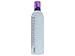 Paul Mitchell Extra Body Sculpting Foam 500 ml [German Import]