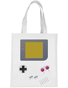 clothinx Einkaufstasche Handheld