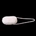 2Pcs Face Washing Cleansing Pad Sponge Cosmetic Washing Puff
