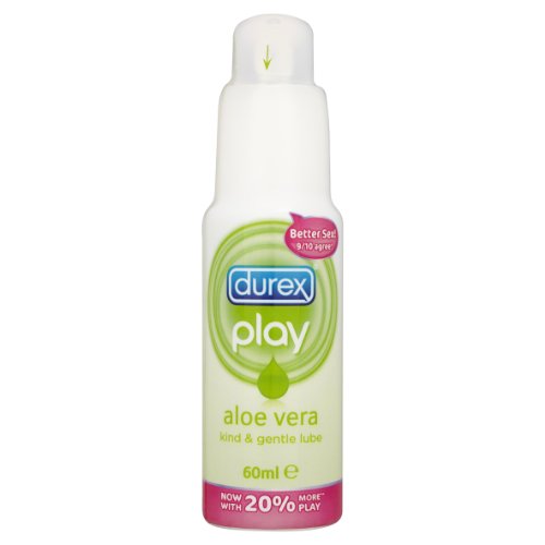 Durex-Play-Flavoured-Lube-60ml-PARENT