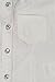 Kanz Baby Boys' Shirt White Weiß (bright white white 1000) 3-6 Months