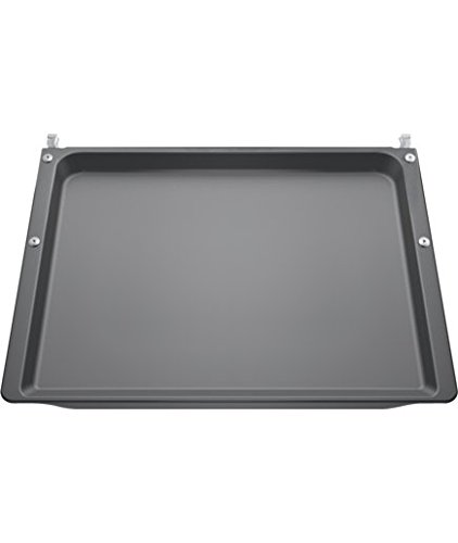 Preisvergleich Produktbild Siemens HZ361001 Herdzubehör