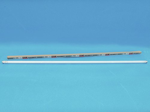 Preisvergleich Produktbild PHILIPS Master TL-D Col 150cm 58W grün