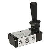 Versand aus Hongkong oder USA, deshalb müssten Sie wahrscheinlich Zoll und Einfuhrumsatzsteuer zahlen. Wir begleichen in diesem Fall die Zoll und Einfuhrumsatzsteuer für Sie (Wir werden Ihnen das Geld erstatten, sobald wir eine Kopie der Zollquittung(Foto oder PDF Dokument) von Ihnen bekommen).