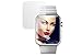 Produktbild mtb more energy® Display Schutzglas für Apple Watch 2 (42 mm) - Hartglas Glasfolie Schutzfolie Tempered Glass