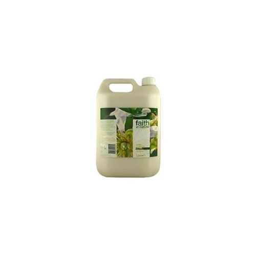 Jojoba Conditioner