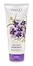 Yardley London April Violets Moisturising Body Wash 200 ml