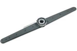 Oberer Sprüharm Artikelnr.: 175A65 für Geschirrspüler von Continental Edison France