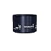 Price comparison product image Wella SP Men Textured Sytle matte paste 75ml