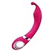 Produktbild Nomi Tang - Tease G-Spot Vibrator Pink
