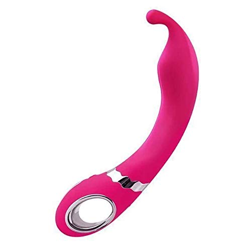 Preisvergleich Produktbild Nomi Tang - Tease G-Spot Vibrator Pink