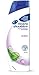 Produktbild HEAD & SHOULDERS Shampoing Antipelliculaire Sensitive - 280 ml