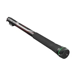 Moza Slypod E Motorized Monopod Slider Kit